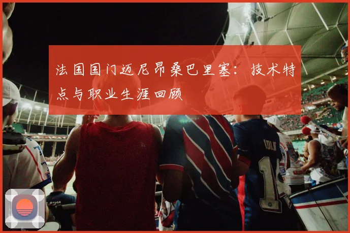 法国国门迈尼昂桑巴里塞:技术特点与职业生涯回顾